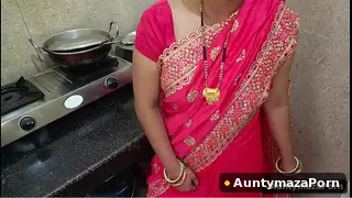 New Hidden Cam Bengali Hindi Bhabhi Hd