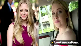New Hindi Kaley Cuoco Scandal