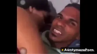 New Mallu Auntymaza Leaked