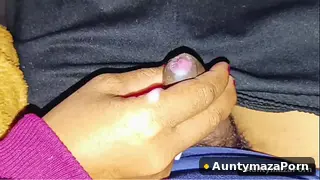 New New Viral Indonesia Original