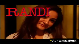 New Punjabi Hindi Blue Film