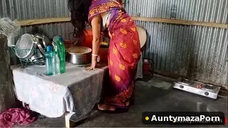 New Punjabi Trends Bengali Boudi X Video