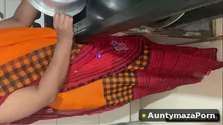 New Telugu Indian Mms