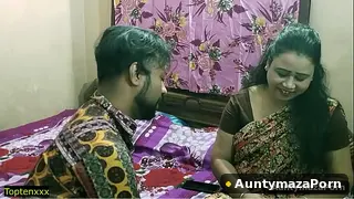 New Village Bhabhi Mms Chudai Full Video