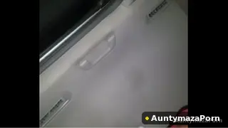 Nigerian Sextape Leak Devar Mms