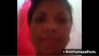 Odia Aunty Chudai Porn
