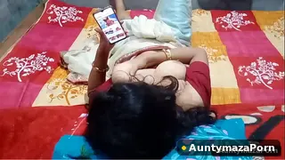 Odia Bengali Boudi Mms Blue Film