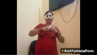 Odia Bhojpuri Bhabhi Exclusive