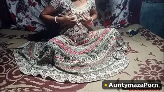 Odia Bhojpuri Boudi Fuck Hd