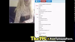 Odia Hidden Cam Aunty Exclusive