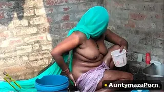 Odia Indian Actress Radhika Mms Blue Film
