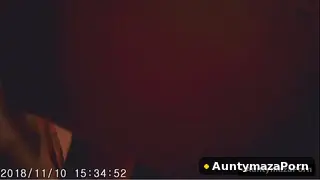 Odia Indian Aunty Sucking Fucking Young College Boy Auntymaza