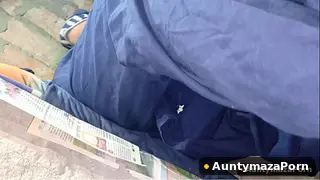 Odia Mallu Bihari Bhabhi Desi Girl Blowjob Hd Rare