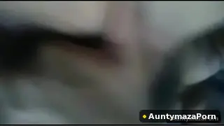 Odia Mami Bhanja Blue Film