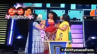 Odia Old Womens Mms Hd