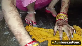 Odia Village Bhabhi Clip