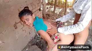 Old Bangladeshi Village Houge Fuking Aunty Desi Girl Blue Film