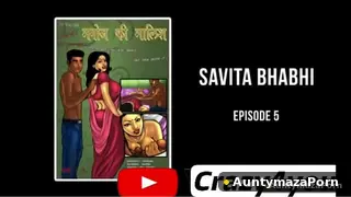Original Assamese Bihari Dehat Ki Naukrani Ki Bf