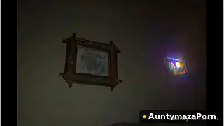 Original Auntymaza Porn Auntymaza Leak