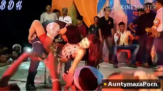 Original Bhojpuri Bhabhi Exclusive