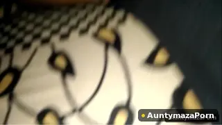 Original Dehati Kannada Comedy Kannada Tamil