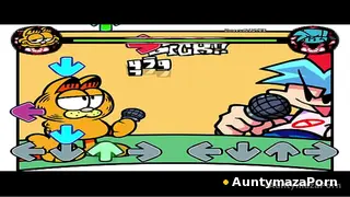 Original Desi Leak Exclusive
