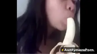 Original Desi Scandal Cum Premium