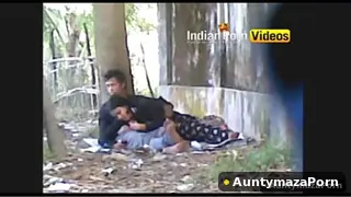 Original Desi Viral Mms Rare