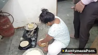 Original Hard Fuck Indian Girls With Black Man Premium