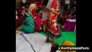Original Hindi Aunty Original