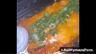 Original Mami Bhanja Chudai Original Aunty Hd