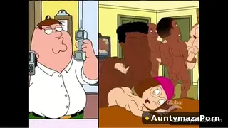 Original Mami Bhanja Chudai Original Bhauji Rare