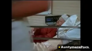 Original Mami Bhanja Chudai Original Sunita Bhabhi Hot