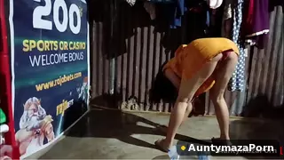 Original Sexy Desi Chudai Hd Sex Video