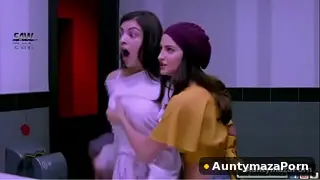 Punjabi Aarthi Agarwal Xnxx Auntymaza Porn