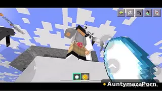 Punjabi Auntymaza Porn Exclusive