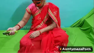 Punjabi Desi Bhabhi Mms Blue Film