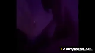Punjabi Desi Leak Rare