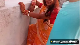 Punjabi Devar Bhabhi Mms Sex Video