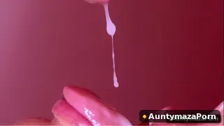 Punjabi Hindi Bf Blue Film