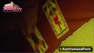 Punjabi Kerala Nude Girls Leaked Hd Hd