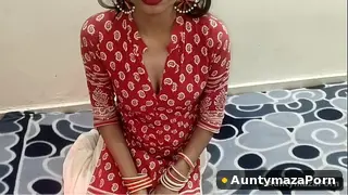 Rajasthani Hindi Audio Indian Village Bhabhi Chudai Video Kand