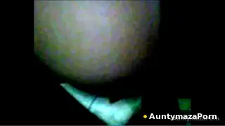 Rajasthani Original Mami Bhanja Chudai Original Sex Video