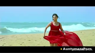 Raw Bangladeshi Mami Vagina New Sex Premium