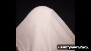 Raw Bhojpuri Me Dijey Sexy