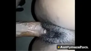 Raw Dashi Hd Mom Auntymaza