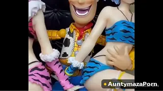 Raw Gujarati Desi Leaked