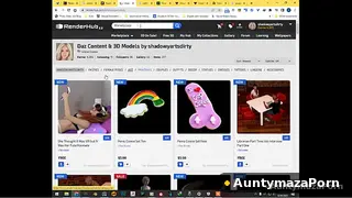Raw Heroine Ki Sexy Video Downloading Sex Xxx