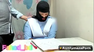 Raw New Desi Mms Bhabi Clip