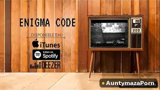 Raw Odia Original Mami Bhanja Chudai Original